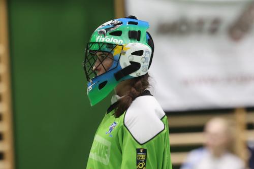 20251101 ZugJetsU21 0380