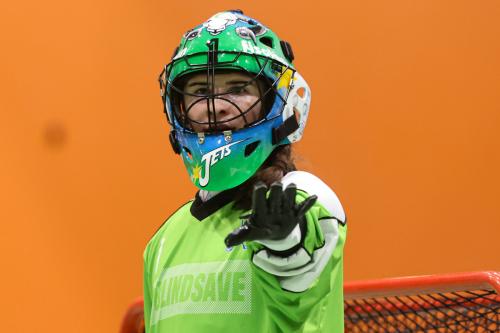 20251101 ZugJetsU21 0382