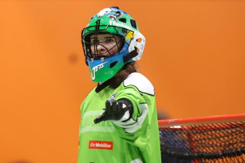 20251101 ZugJetsU21 0383