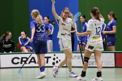 20251101 ZugJetsU21 0384