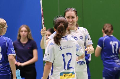 20251101 ZugJetsU21 0385