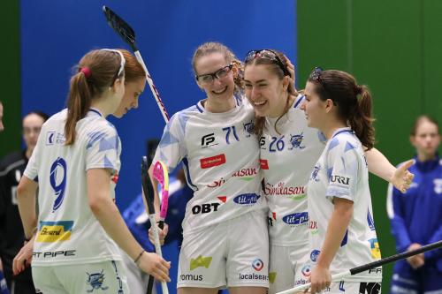 20251101 ZugJetsU21 0388