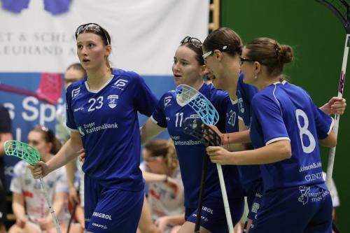 20251101 ZugJetsU21 0392