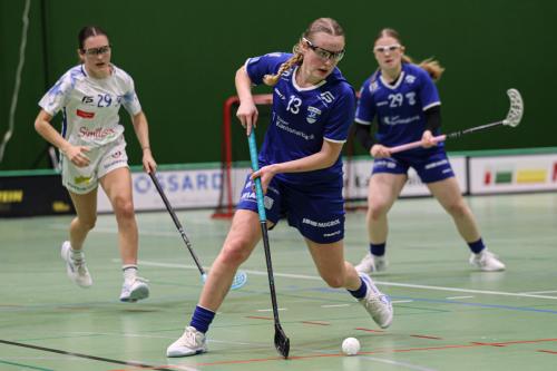 20251101 ZugJetsU21 0395