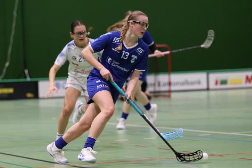 20251101 ZugJetsU21 0397