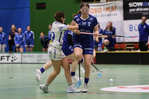 20251101 ZugJetsU21 0404