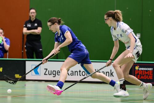 20251101 ZugJetsU21 0408