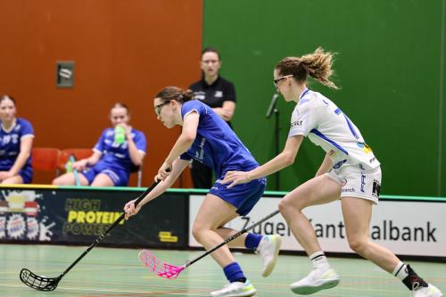 20251101 ZugJetsU21 0409