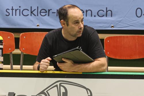 20251101 ZugJetsU21 0411