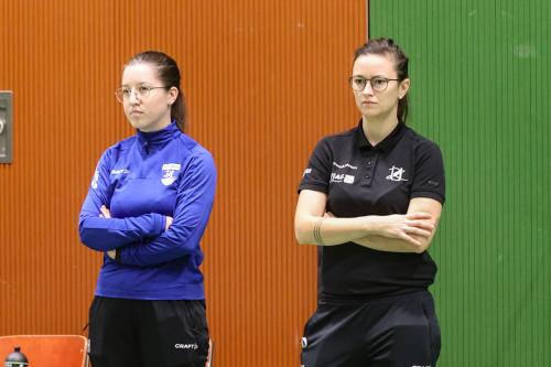 20251101 ZugJetsU21 0419