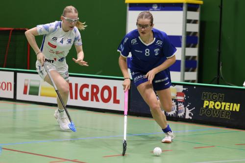 20251101 ZugJetsU21 0427