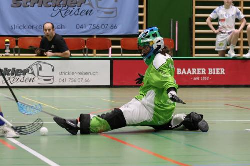 20251101 ZugJetsU21 0429