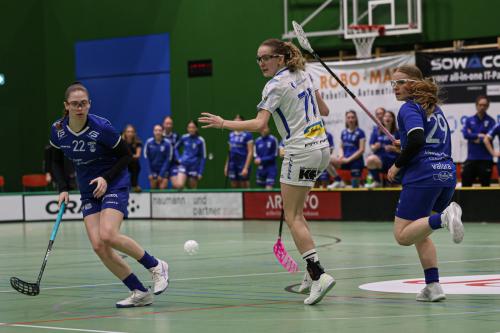 20251101 ZugJetsU21 0430