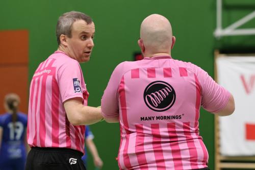 20251101 ZugJetsU21 0455