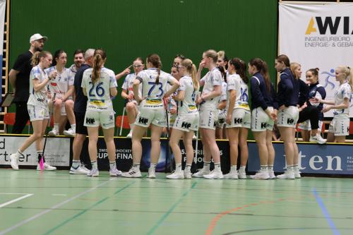 20251101 ZugJetsU21 0456