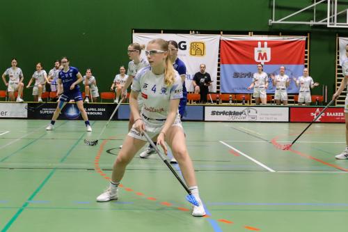 20251101 ZugJetsU21 0459