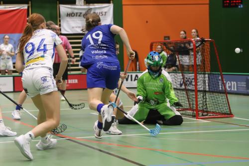 20251101 ZugJetsU21 0464