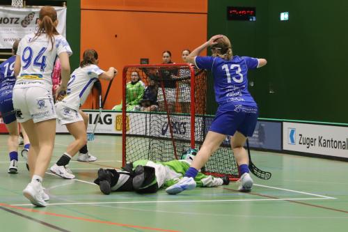 20251101 ZugJetsU21 0466