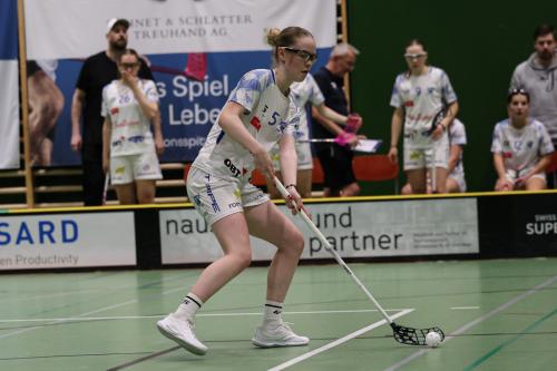 20251101 ZugJetsU21 0472