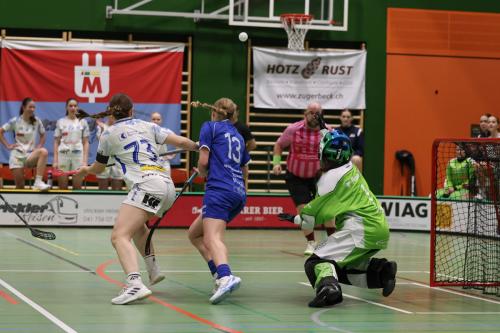 20251101 ZugJetsU21 0474