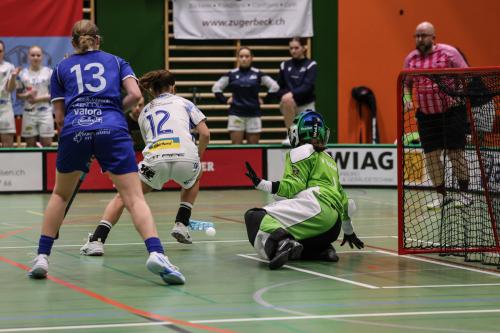 20251101 ZugJetsU21 0480