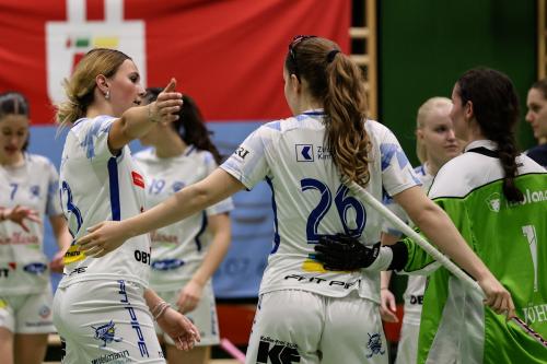 20251101 ZugJetsU21 0485