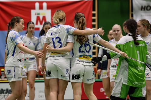 20251101 ZugJetsU21 0486