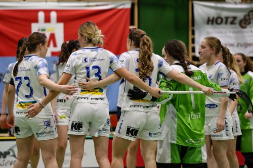 20251101 ZugJetsU21 0487