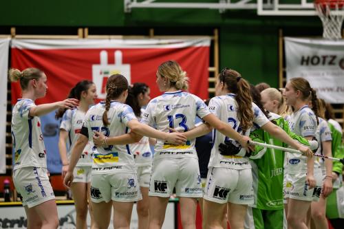 20251101 ZugJetsU21 0488