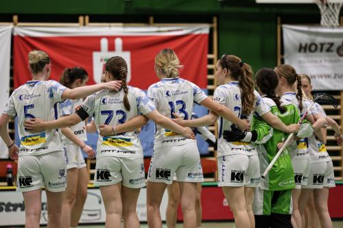 20251101 ZugJetsU21 0489