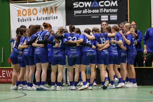 20251101 ZugJetsU21 0490