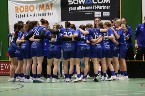 20251101 ZugJetsU21 0491