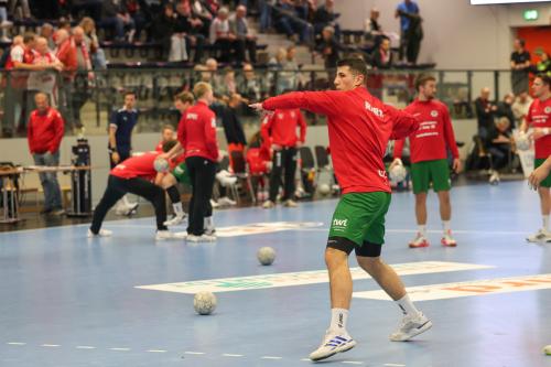 20251214 FerndorfLudwiigshafen 0001