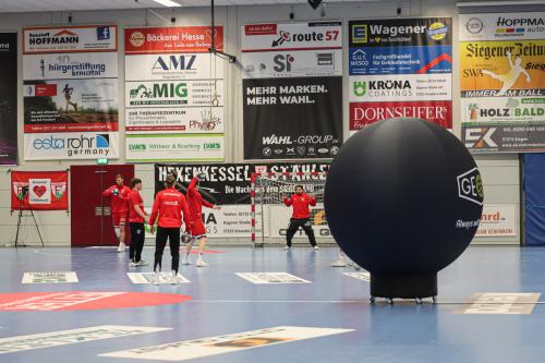 20251214 FerndorfLudwiigshafen 0002