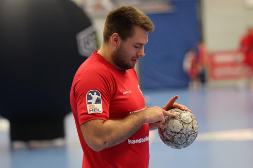 20251214 FerndorfLudwiigshafen 0003