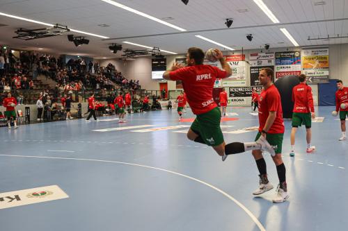 20251214 FerndorfLudwiigshafen 0004