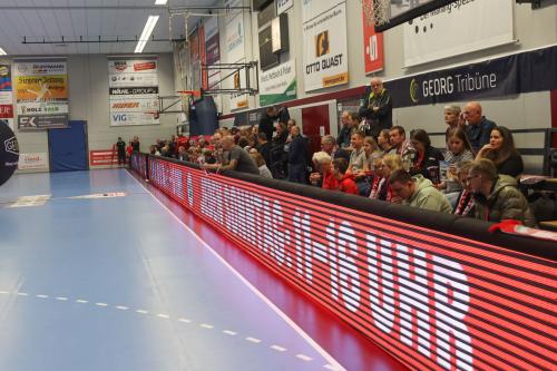 20251214 FerndorfLudwiigshafen 0006