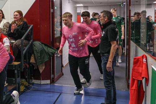 20251214 FerndorfLudwiigshafen 0007