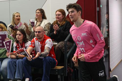 20251214 FerndorfLudwiigshafen 0008