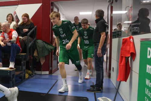 20251214 FerndorfLudwiigshafen 0009