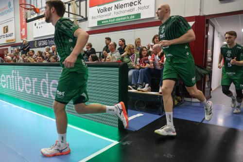 20251214 FerndorfLudwiigshafen 0011