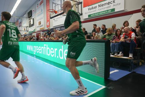 20251214 FerndorfLudwiigshafen 0012