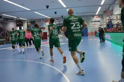 20251214 FerndorfLudwiigshafen 0014