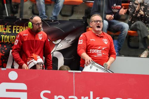 20251214 FerndorfLudwiigshafen 0017