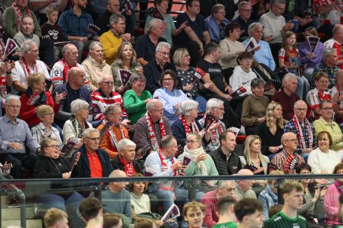 20251214 FerndorfLudwiigshafen 0018