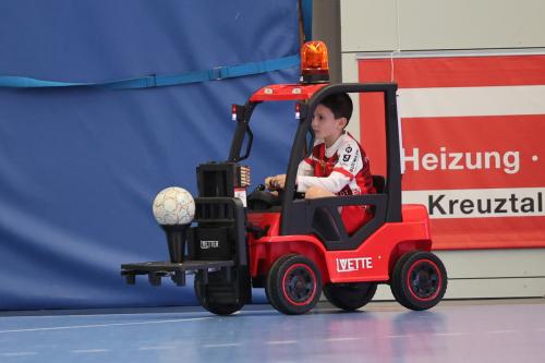 20251214 FerndorfLudwiigshafen 0019