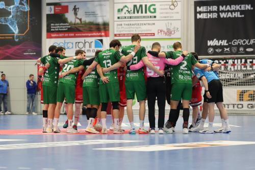 20251214 FerndorfLudwiigshafen 0022