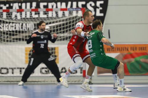 20251214 FerndorfLudwiigshafen 0023