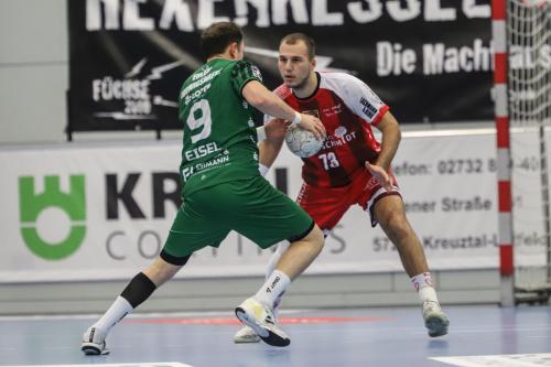 20251214 FerndorfLudwiigshafen 0024