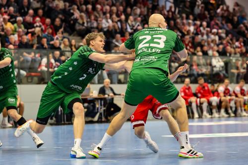 20251214 FerndorfLudwiigshafen 0026